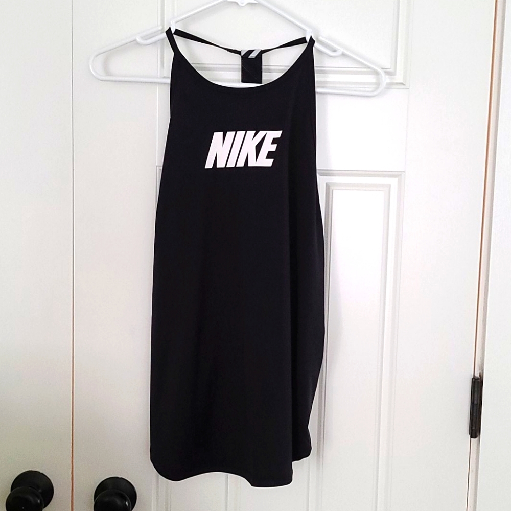 7/20 NIKE TOP